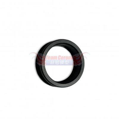 GENIUS GT855091 COMPOSITE BUSHING GTC8.25 (4)